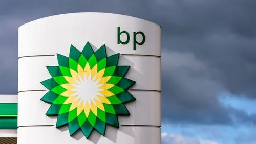 BP shares rally as UK oil giant extends share buyback scheme