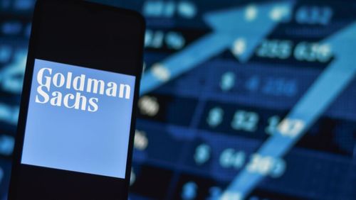 Goldman Sachs says current stock rally has solid fundamentals