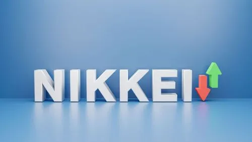 Nikkei