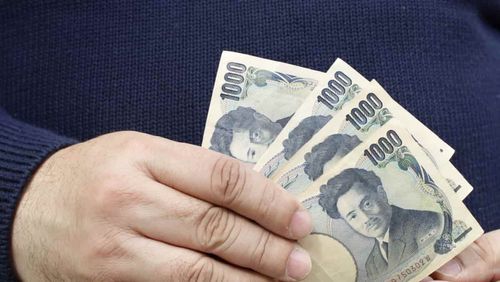 Bank of Japan under pressure to hike rates as wage increases higher than expected