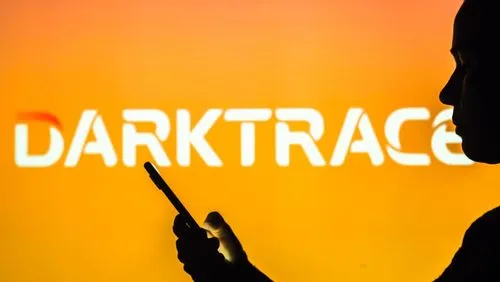 Darktrace to be acquired by US private equity firm as FTSE 100 rallies