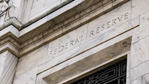 Federal Reserve anticipates only one interest rate cut this year