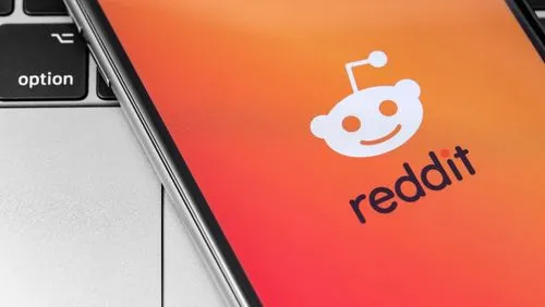 Wall Street launches Reddit stock coverage after social media firm’s recent IPO