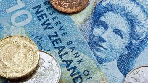 RBNZ weighs interest rate hike next week, could impact Federal Reserve