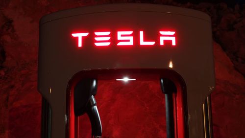 Tesla stock recovers, erasing fallout from “disaster” delivery report 