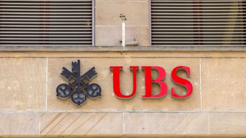 UBS Global Research issues Street-high S&P 500 forecast