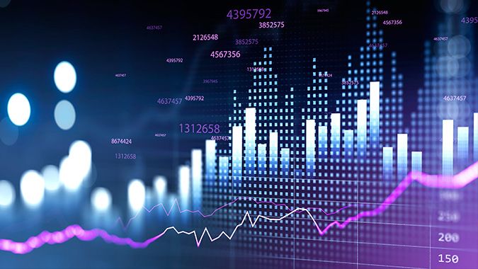 stocks-indices-data.jpg