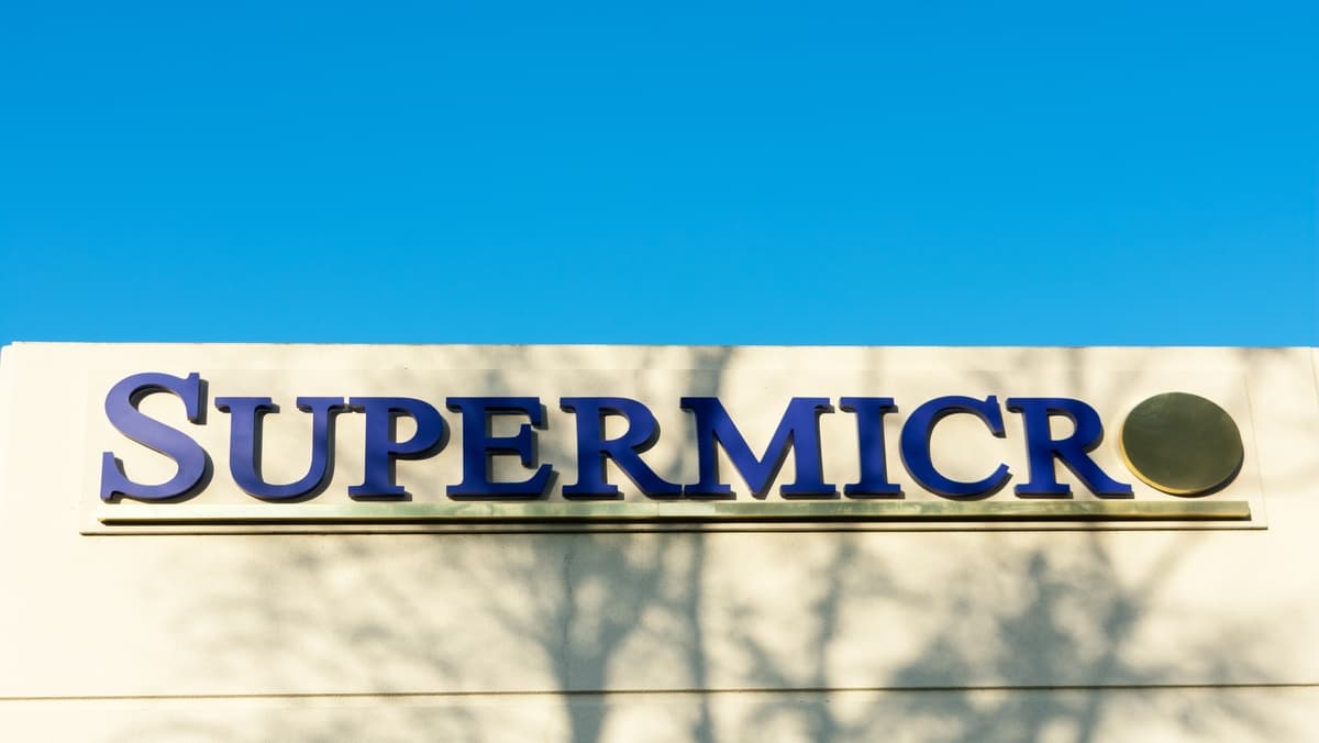 supermicro-width-1200-format-jpeg.jpg