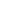 white headset icon