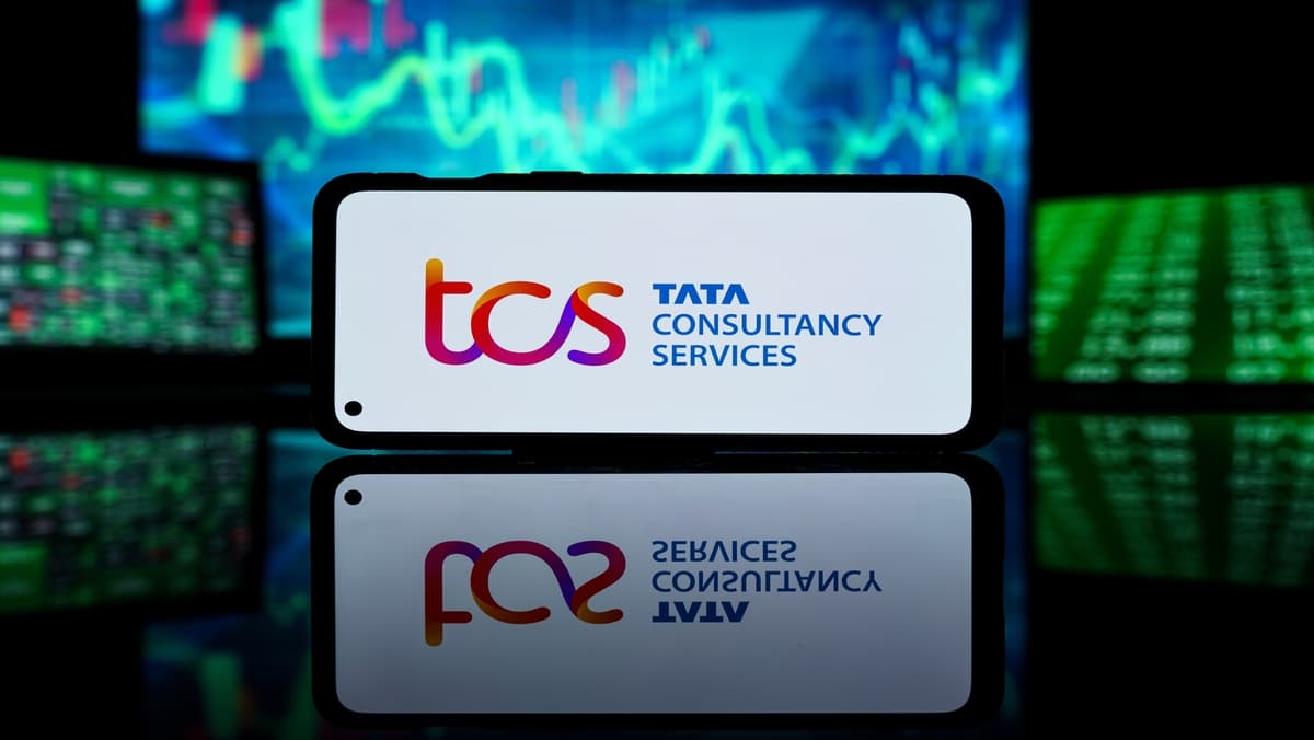 tcs-stock.jpg