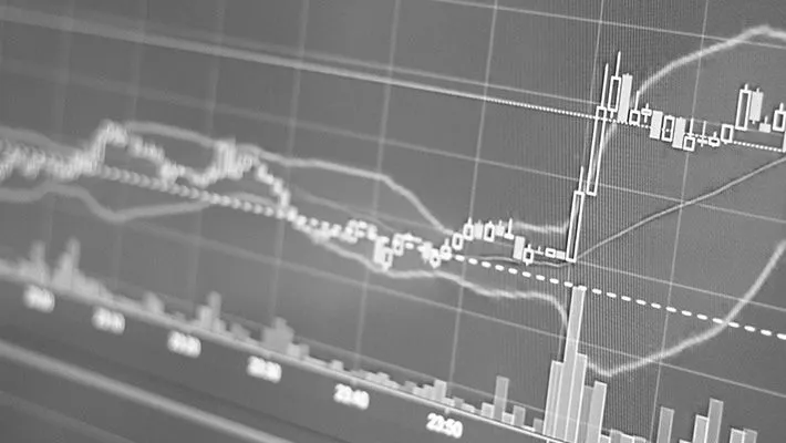 Fundamental Analysis vs Technical Analysis What are the differences