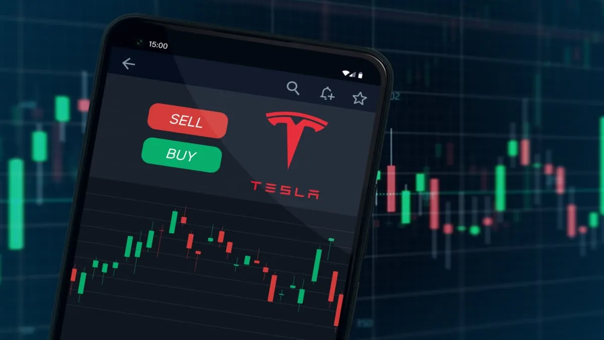 tesla-stock-showing-on-a-phone-width-1200-format-jpeg.jpg