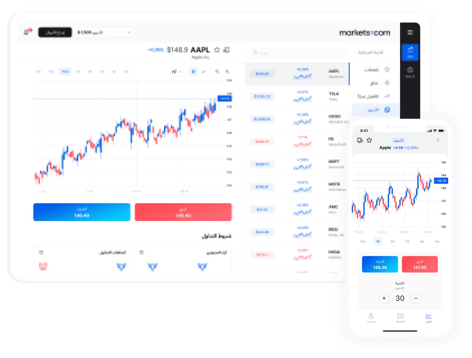 tradingPage_topChart-AR.png