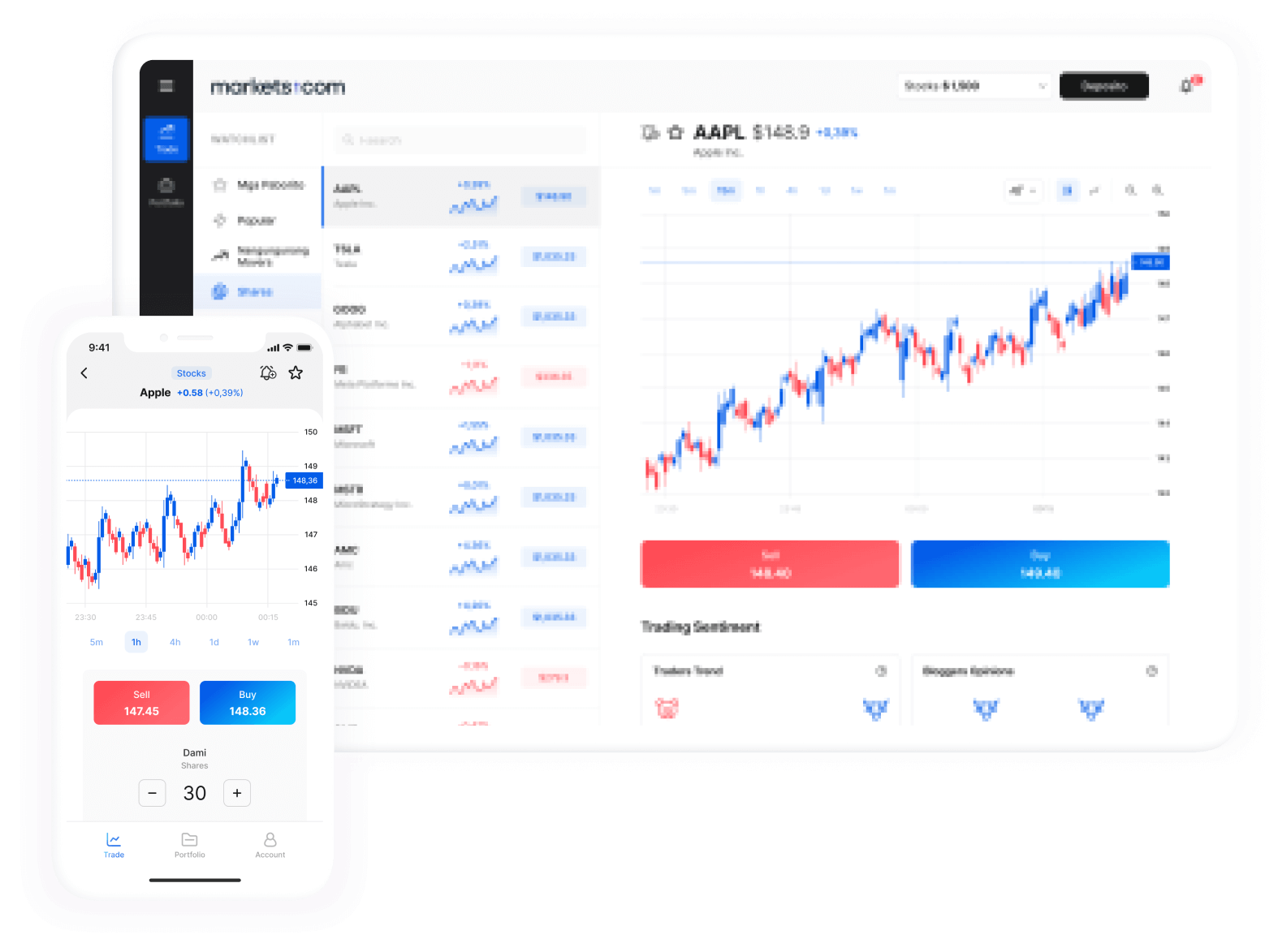 tradingPage_topChart-TL.png