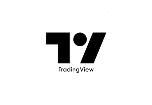 Connect to TradingView