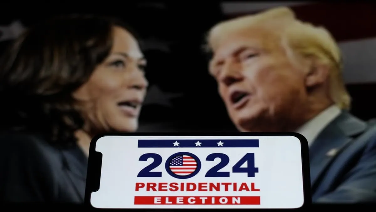 trump-kamala- width-1200-format-jpeg.jpg