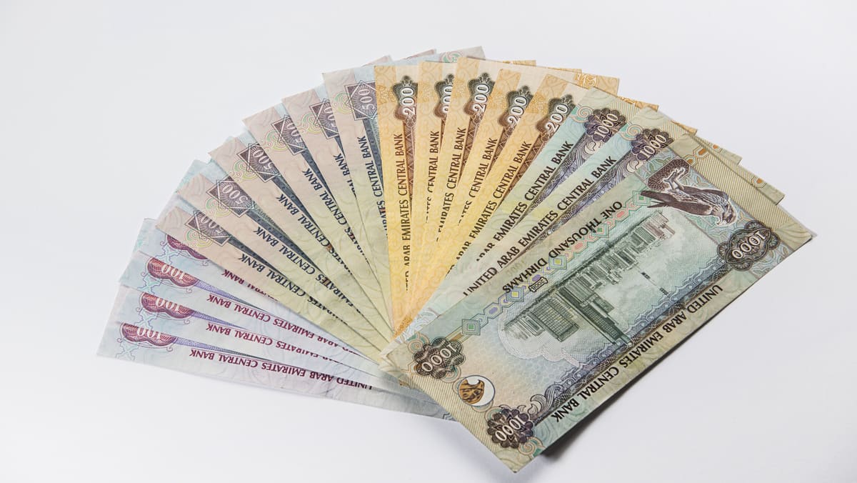 uae_dirhams2_1200_format_jpg