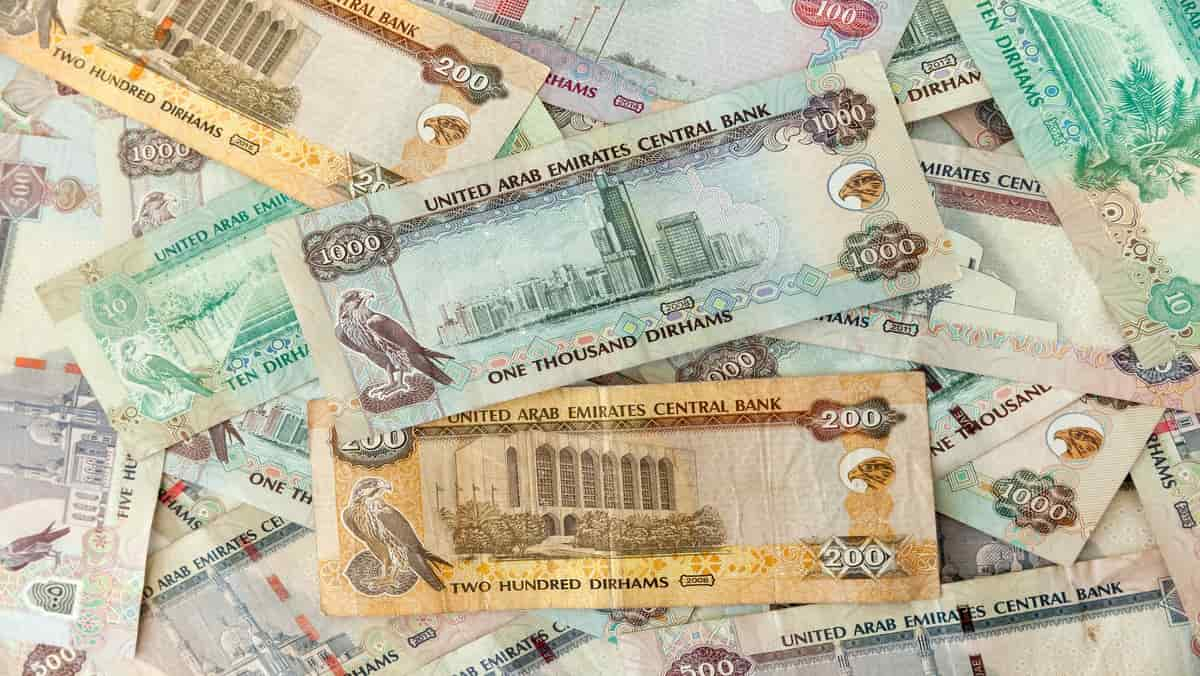 uae-dirhams-different-banknotes_width_1200_format_JPEG.jpg