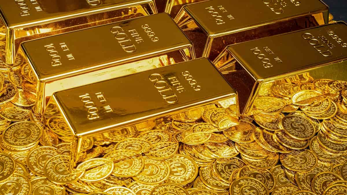 uae_gold-investment_1200_format_jpg