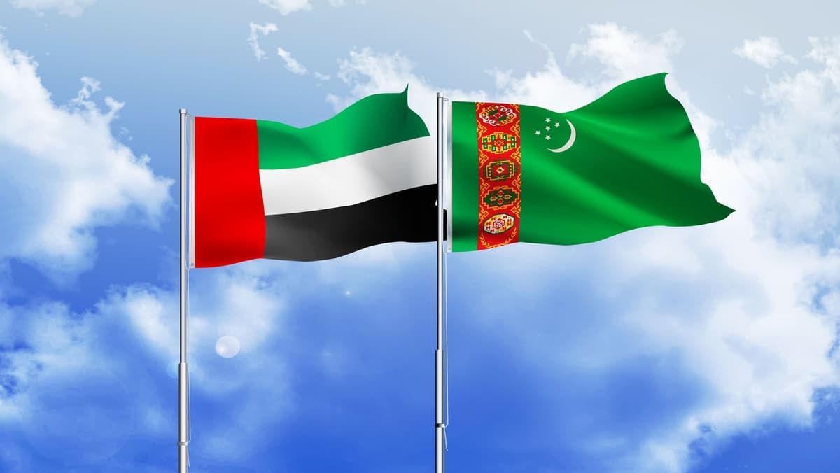 uae_turkmenistan_flags_width_1200_format_JPEG.jpg