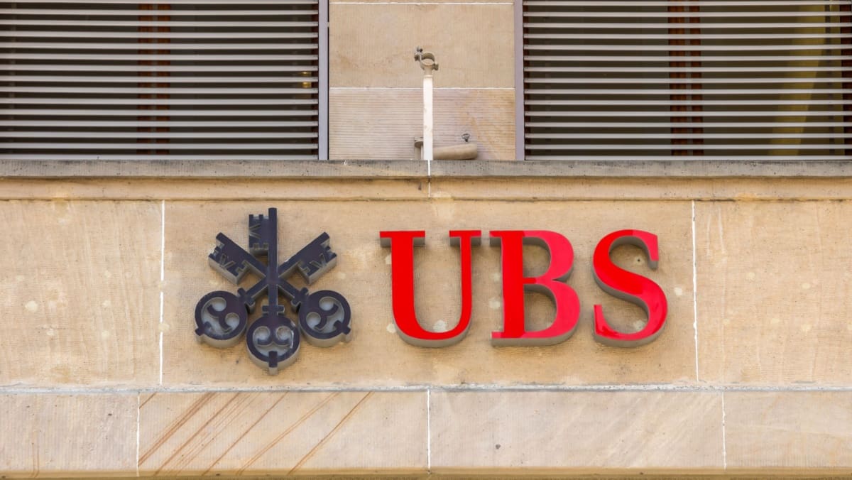 UBS Global Research issues Street-high S&P 500 forecast