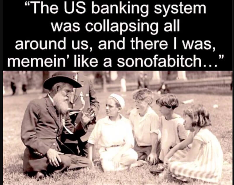 us-banking-meme(1).jpg