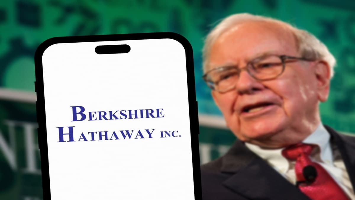 warren-buffett-width-1200-format-jpeg.jpg