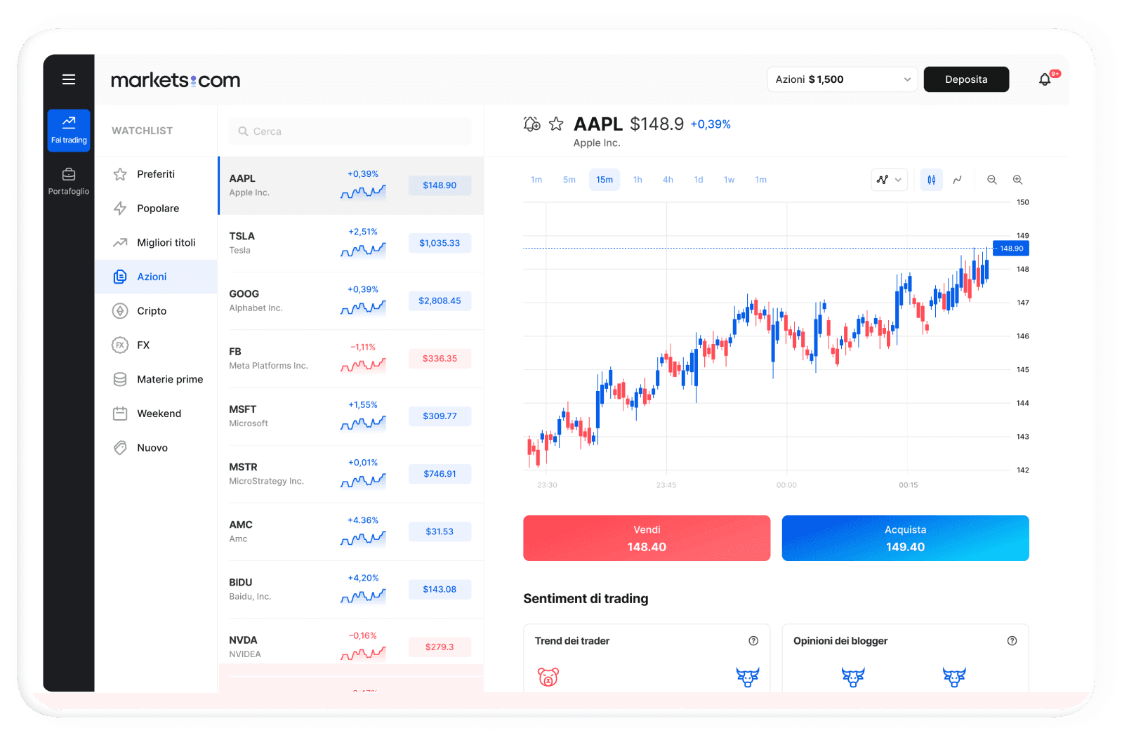 webpt - main illustration-it.png