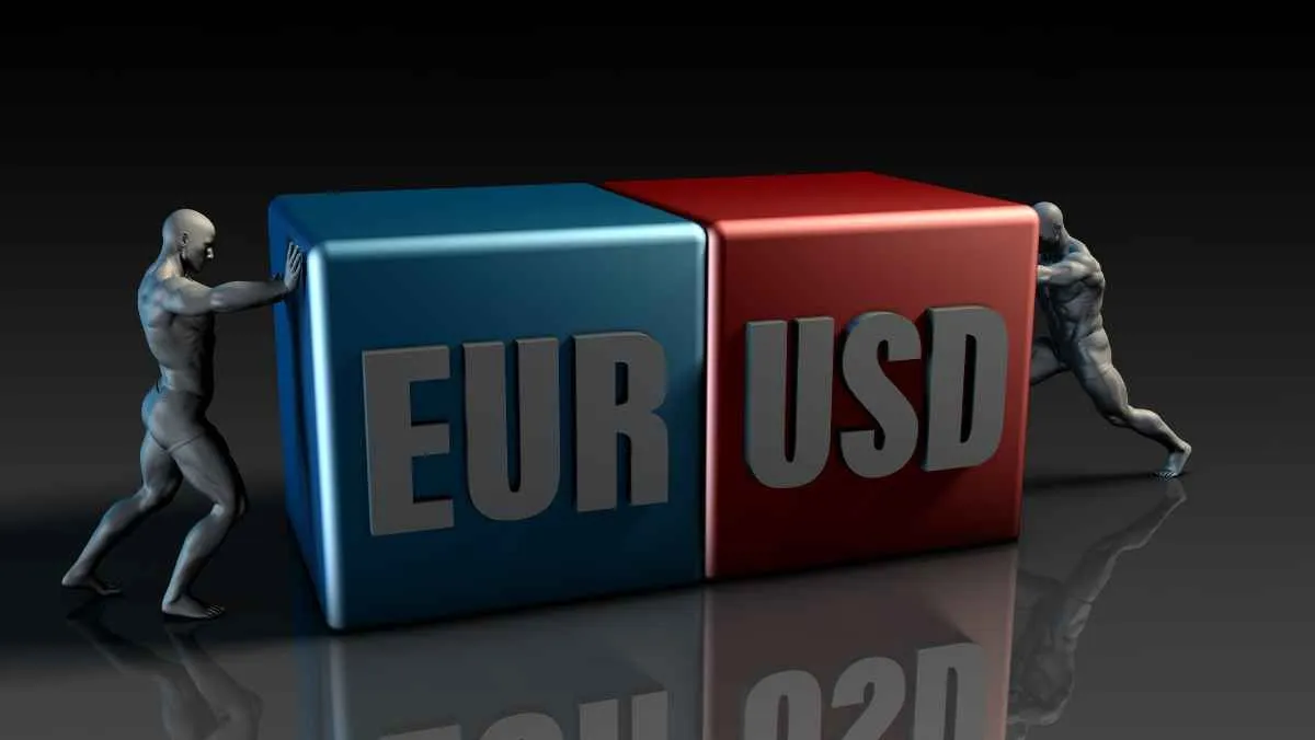 what is currency pairs