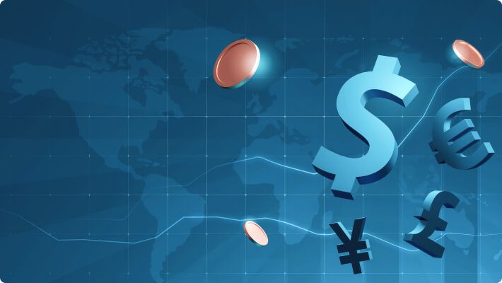 what is capital in forex trading